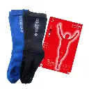 O-Motion Pro Kompressionsstrüpfe - O-morion Pro Copression Socks_5.webp