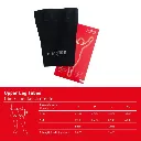 O-motion Pro Oberschenkel Kompressionsstrumpf Upper Leg Tube Sport Compression 7.webp