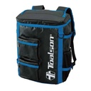 Toalson Tour Tennisrucksack blau - Tour Backpack blue.jpg