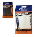 Tennis Griffband Toalson Power Grip 3er Pack Overgrip.jpg