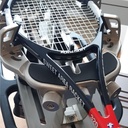 Toalson Tennissaite Asterista multifil 1.25mm Tennissaiten-Querschnitt - Tennis String Coss Section - Kopie.jpg