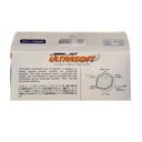 Tennissaite Toalson Synthetic Gut Ultrasoft 1,30 mm Saite mutilfil - bester Konfort und Haltbarkeit - Tennis String- Cross Section.jpg