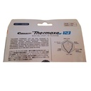 Tennissaite Toalson Cyber Blade Tour Thermaxe 1,23mm Saitenset 13,5m grau monofil Tennis String Set- Control, Power, Spin.jpg