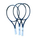 Bester Kinder-Tennisschläger TOALSON S-MACH TOUR Junior 26 orange ab 8 Jahre Graphit.jpg