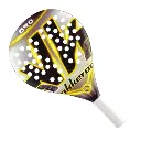 Padelschläger Akkeron ORO Turnierschläger