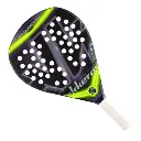 Padelschläger Akkeron Armageddon Turnierschläger