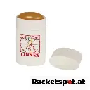 Linnex Thermostick – Muscle Heat Therapy Roll-on Stick