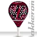 Padel Racket Akkeron Poseidon Tournament Racket
