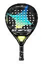 Padelschläger Starvie Aquila Space Turnierschläger