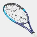 Tennisschläger Dunlop FX 500 Lite Allroundschläger