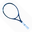 Tennisschläger S-Mach Tour 25 Kinderschläger