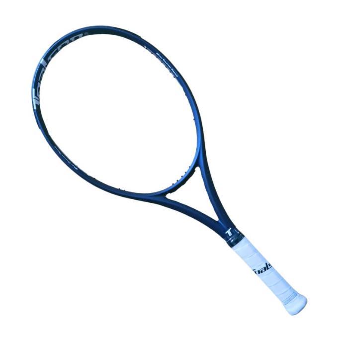 Tennisschläger S-Mach Tour 26 Kinderschläger
