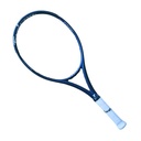 Tennis Racket S-Mach Tour 26 Kids Racket