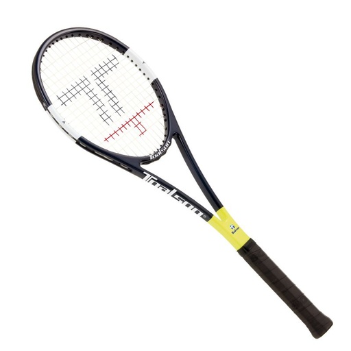 Tennisschläger Sweet Area Racket 280g Trainingsschläger