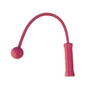 ServeMaster 1 Ball Tennis Training