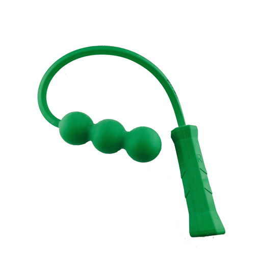 Aufschlagtrainer 3 Ball Tennistraining