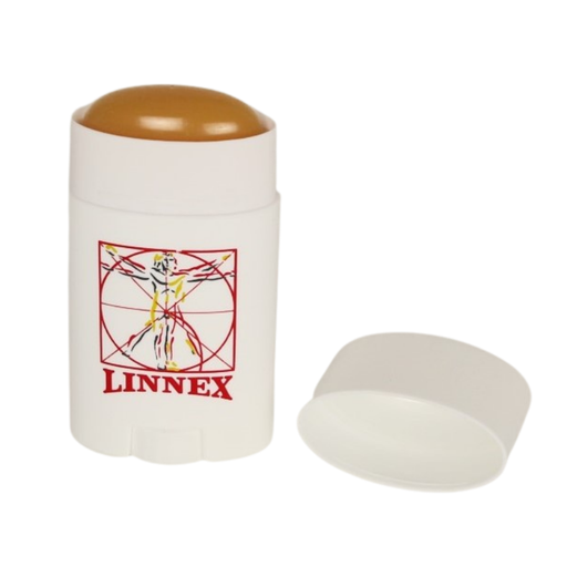 Linnex Thermostick Muskel-Wärme-Therapiestift
