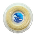 Tennissaite Asterista 1,25-1,30-1,30Spin mm - 200m Saitenrolle