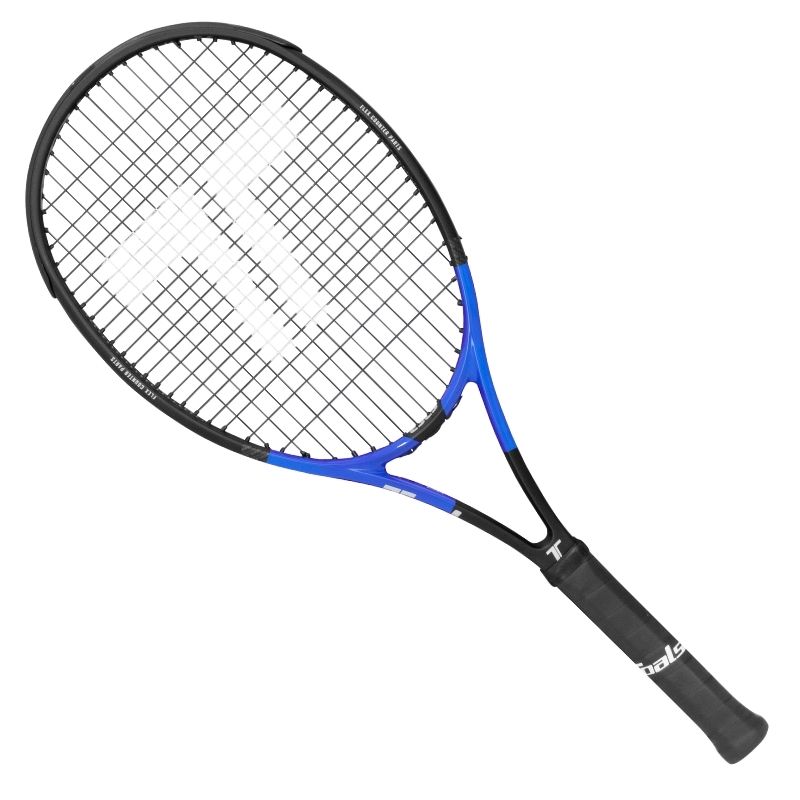 Tennisschläger Forty Love XX 305g Turnierschläger (2)