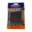 Griffbänder Power Grip 3er Pack Overgrips