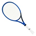 Tennisschläger S-Mach Tour 280g V3.0 Allroundschläger