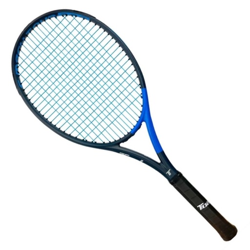 Tennis Racket S-Mach Tour 300g V3.0 Allround Racket (2)