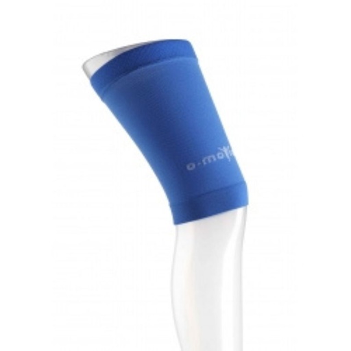 O-motion Pro Oberschenkel Kompressionsstrumpf - Sport Professional Tube