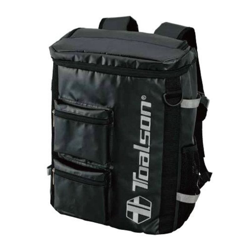 Tour Tennis Backpack (black)