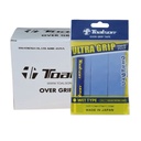 Griffbänder Ultra Grip Box 30er Pack Overgrips