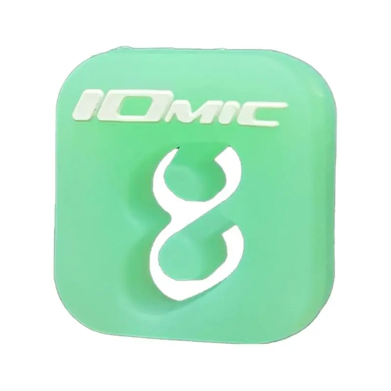 Vibration Damper Toalson IOMIC Shockless