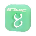 Vibration Damper Toalson IOMIC Shockless