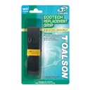 Basic Grip Ecotech Replacement Grip 1 pc