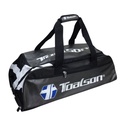 Tennistasche Pro Turniertasche