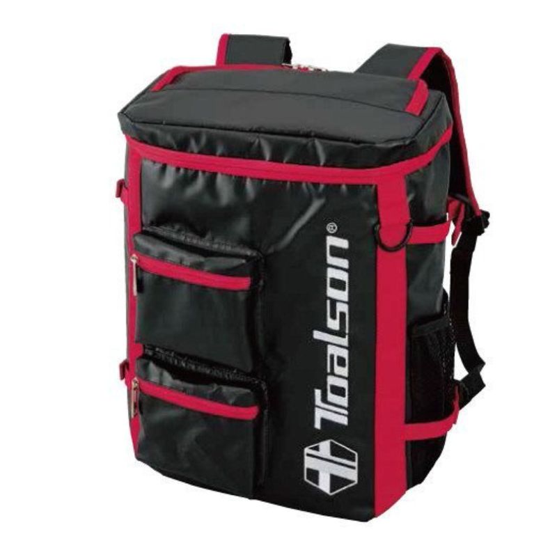 Tour Tennis Rucksack