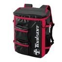 Tour Tennis Backpack