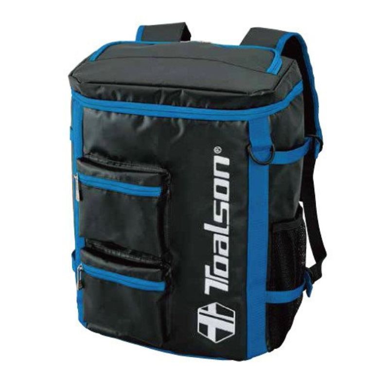 Tour Tennis Rucksack