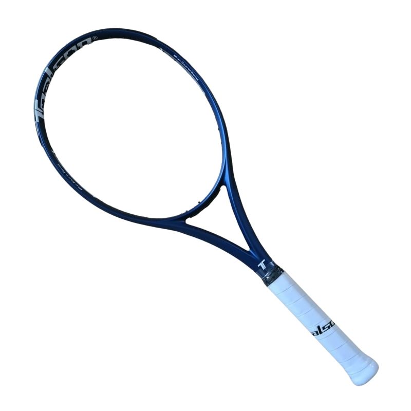 Tennis Racket S-Mach Tour 280g V4.0 Allround Racket (1)