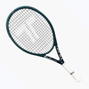 Tennisschläger OVR 108 Deluxe 268g Oversize Komfortschläger