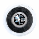 Tennis String Rencon 1,25-1,30mm - 200m String Reel