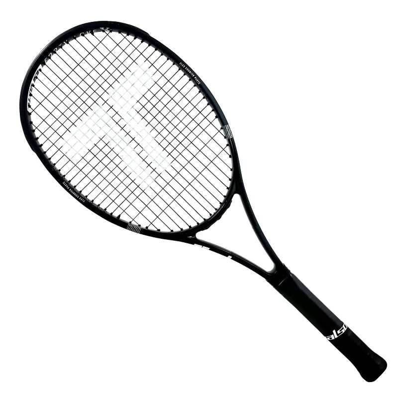 Tennisschläger Forty Love XX 290g Turnierschläger (1)