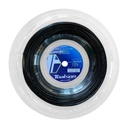 Tennis String Rencon Devil Spin 1,25-1,30mm - 200m String Reel