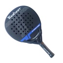 Padel Racket Toalson S-Mach Pro Tournament Racket