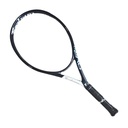 Tennis Racket OVR 117 249g Oversize Comfort Racket
