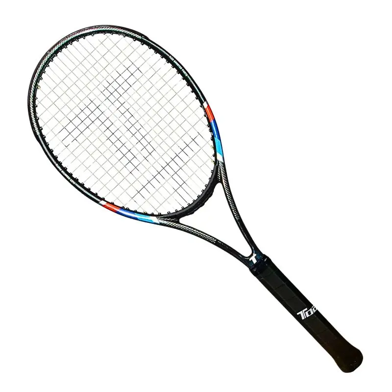 Tennisschläger Forty Love XXV 305g Turnierschläger (2)
