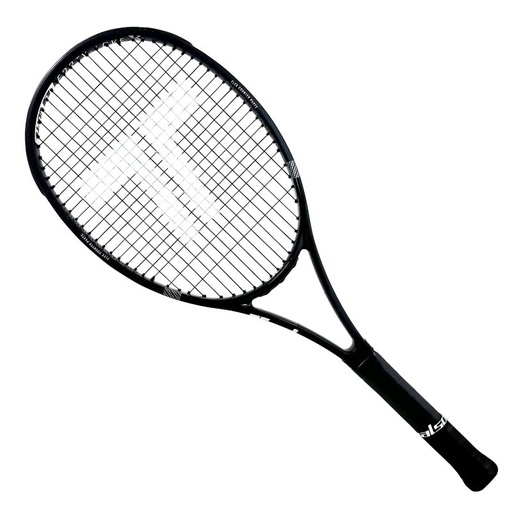 Tennisschläger Forty Love XX 290g Turnierschläger