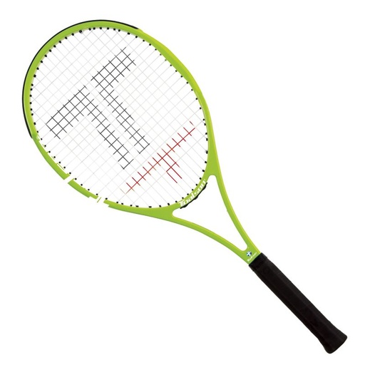 TOALSON POWER SWING 500g Tennis Training Racket | TOALSON.AT Tennis