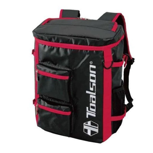 Tour Tennis Backpack