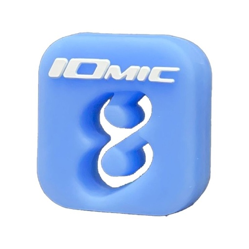 Vibrationsdämpfer Toalson IOMIC Shockless