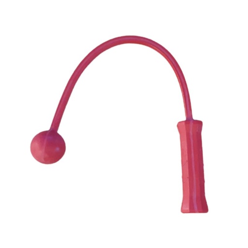 Aufschlagtrainer 1 Ball Tennistraining