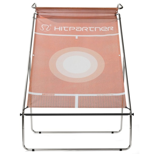 Hitpartner Tenniswand